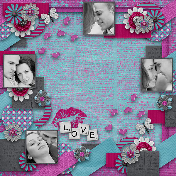 Love