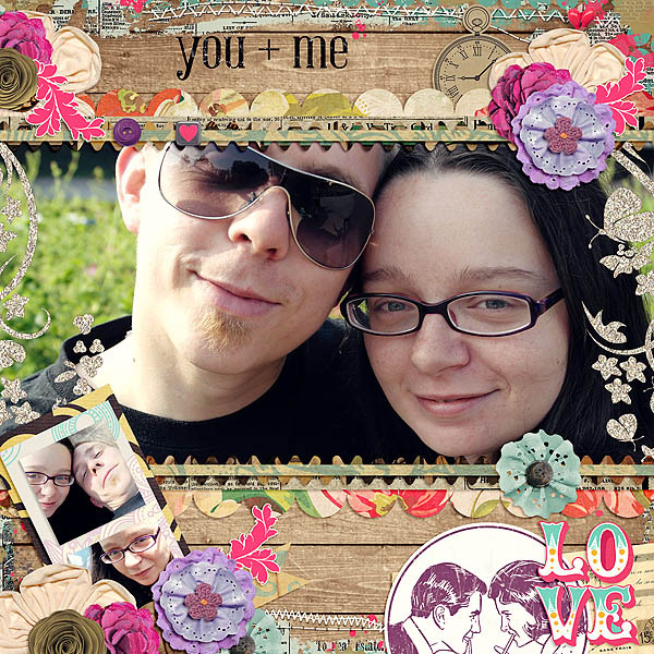 Love