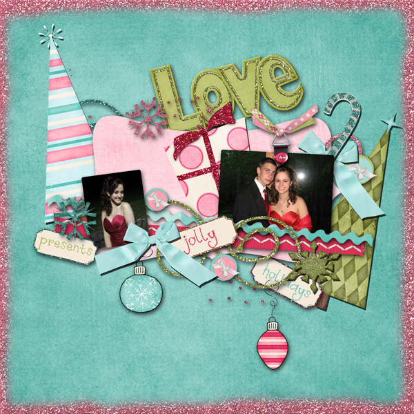 Love