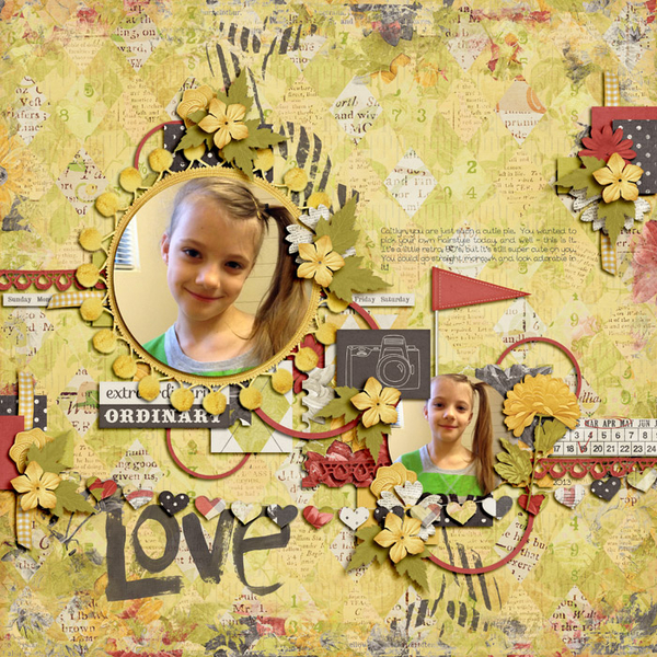 love