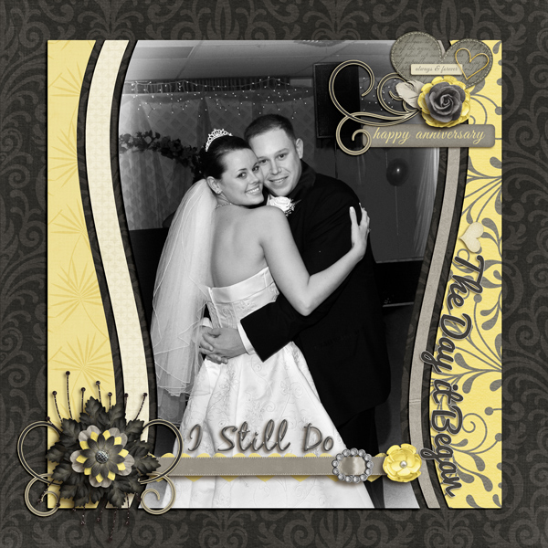Love!