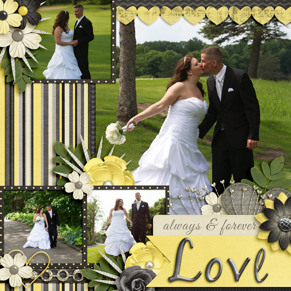 Love