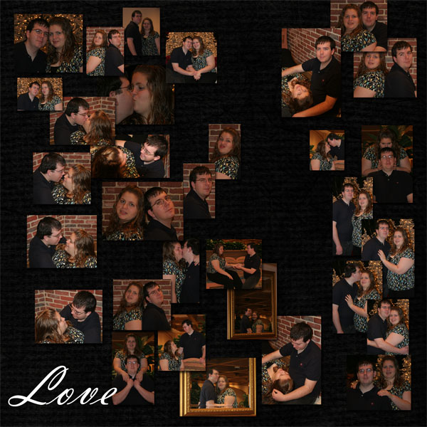 Love