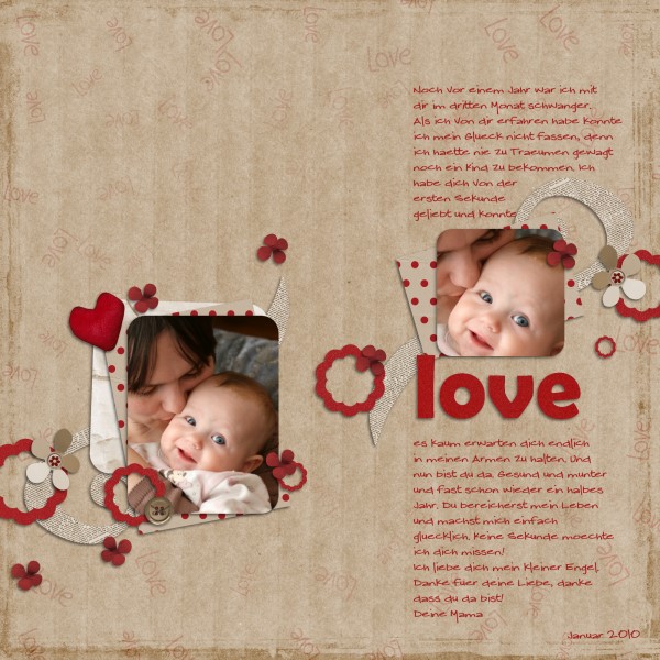 Love