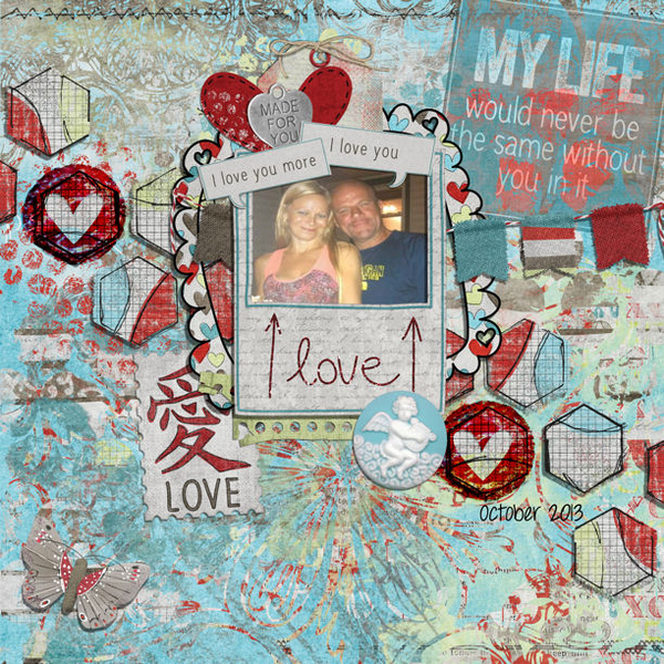 Love
