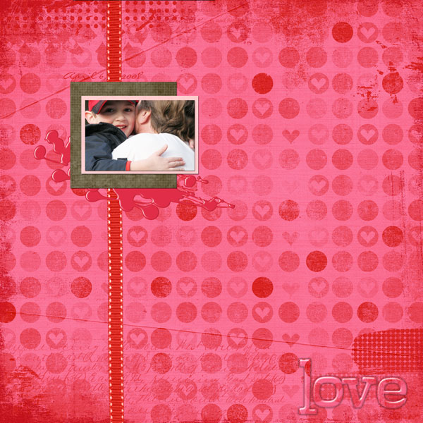 love