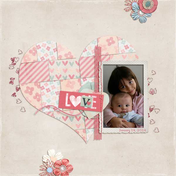 Love