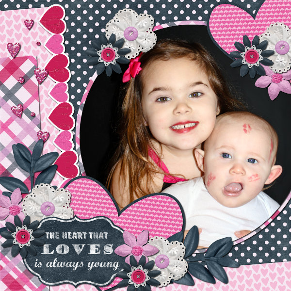 love