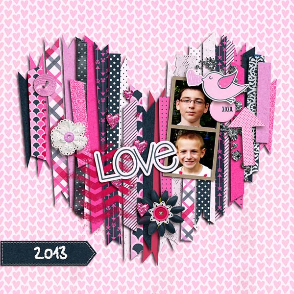 Love