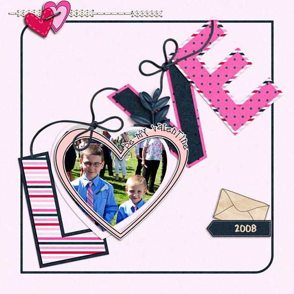 Love