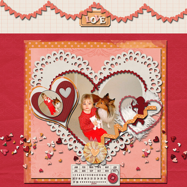 Love