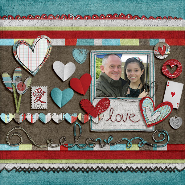 Love