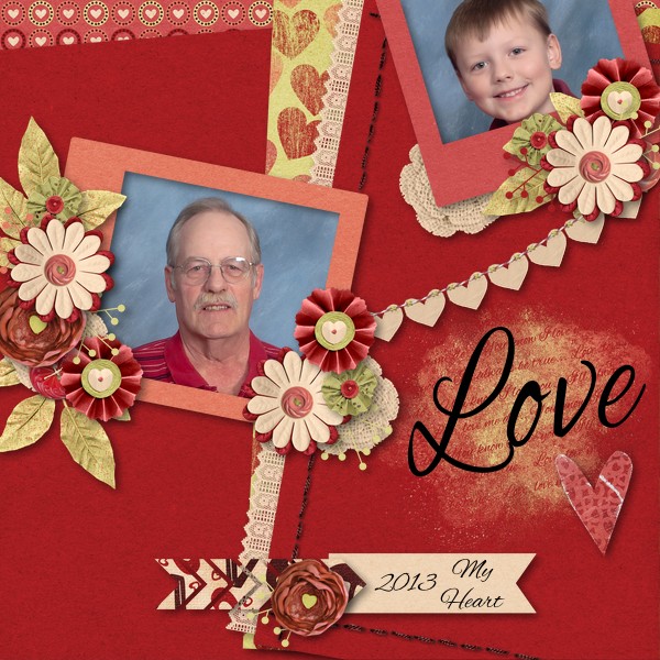 Love