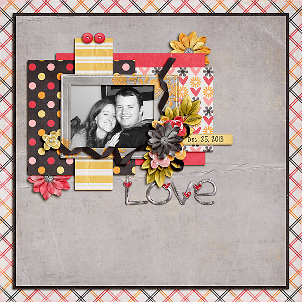 Love
