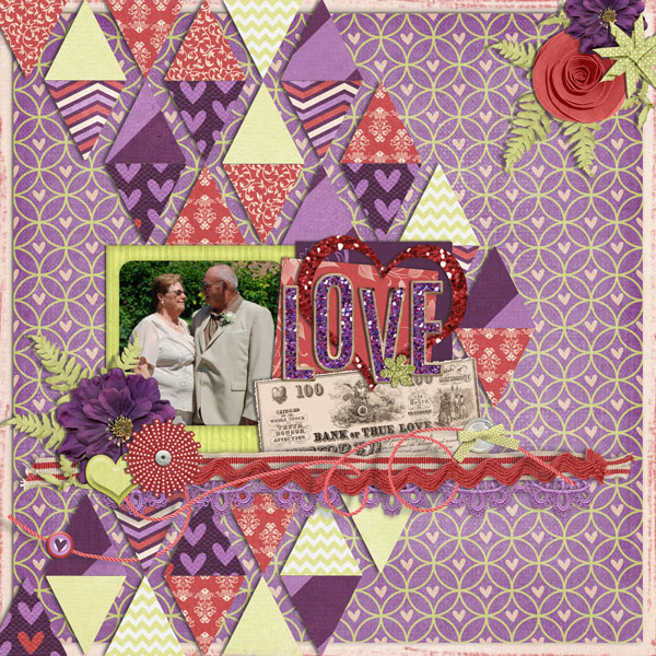 love
