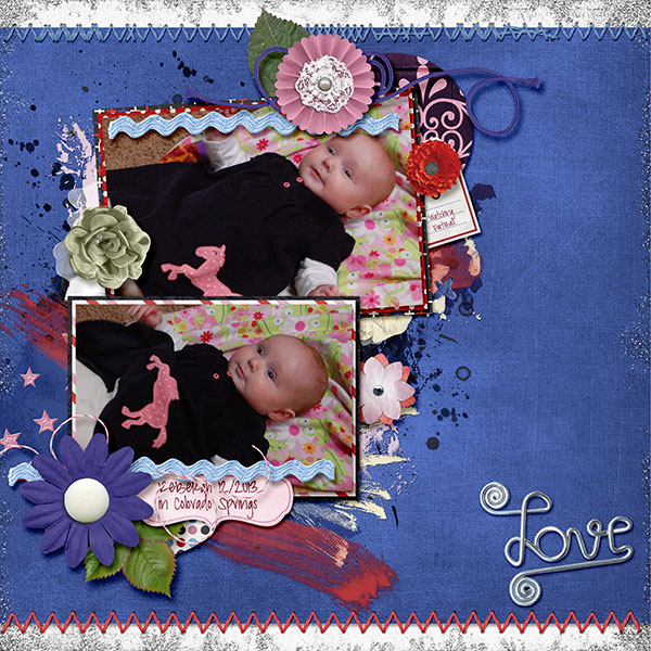 Love