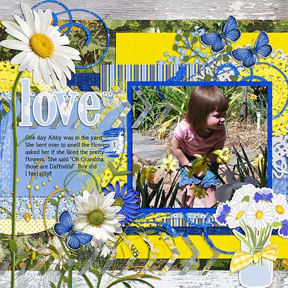 Love