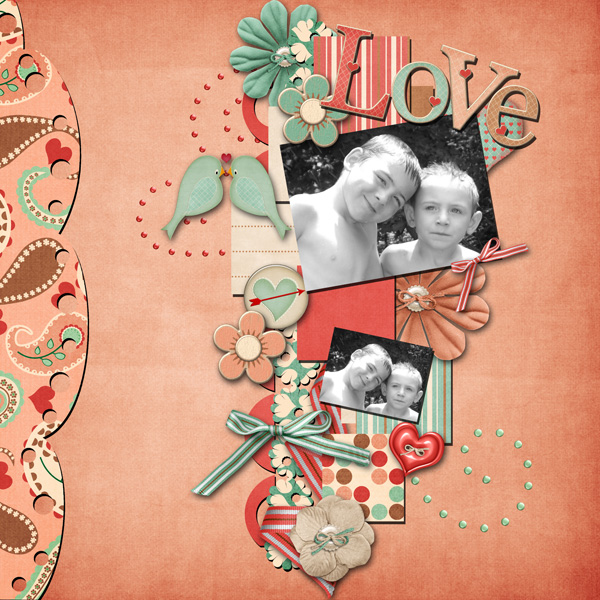 Love