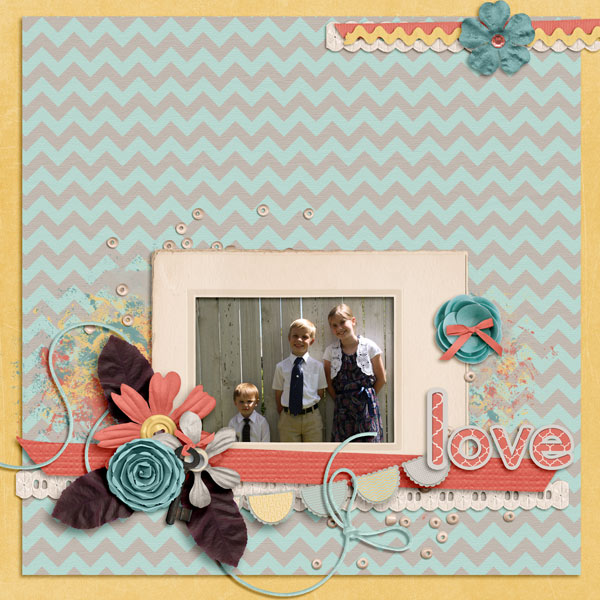 Love
