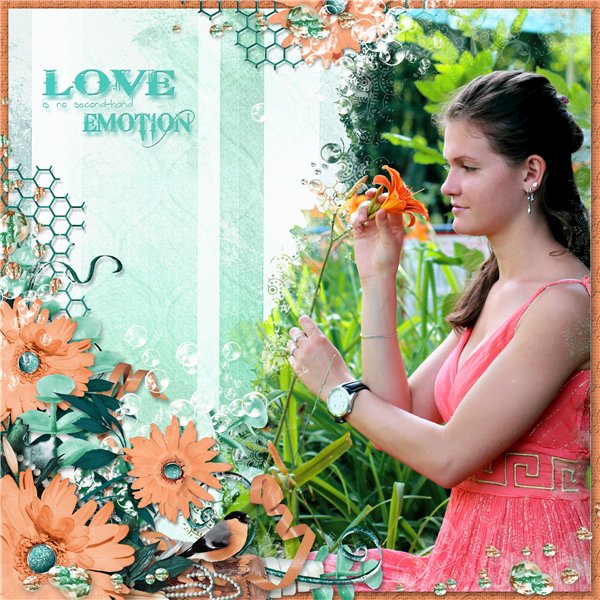 love
