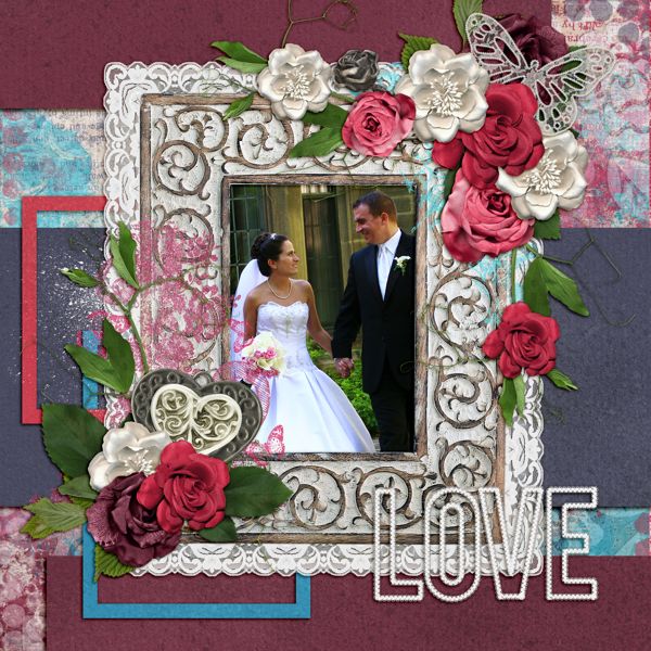 Love