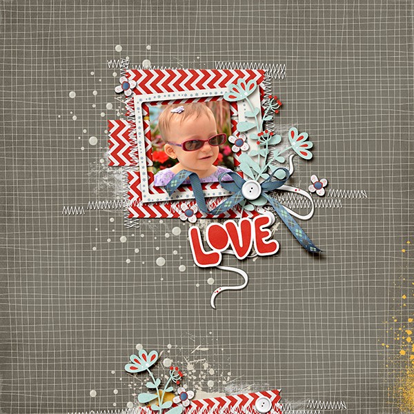 love