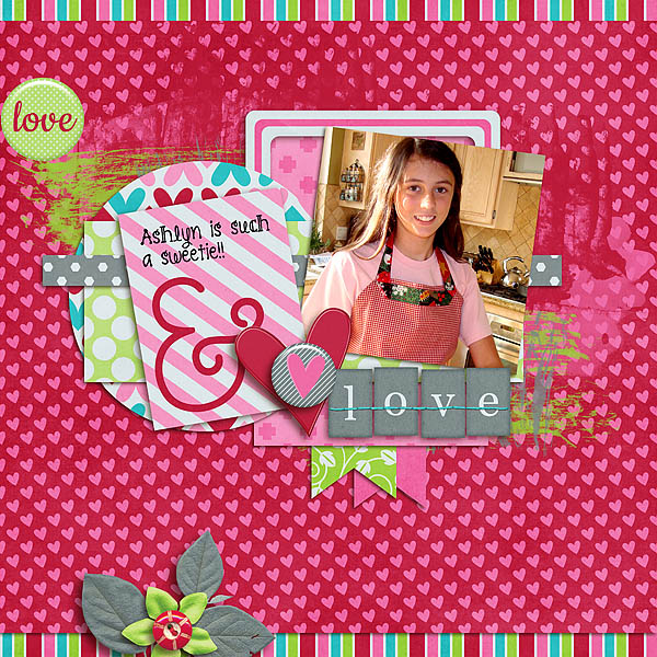 Love