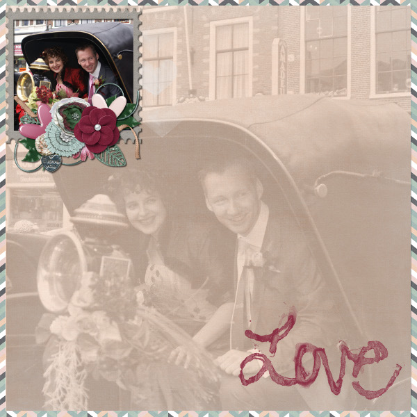Love