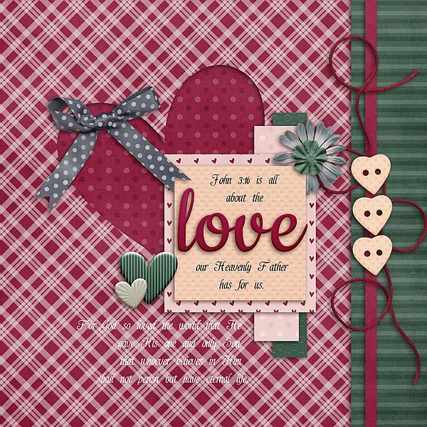 Love