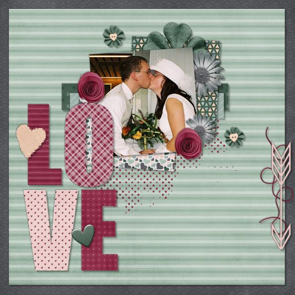 Love
