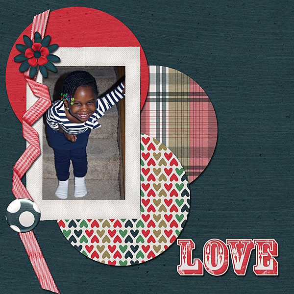 Love
