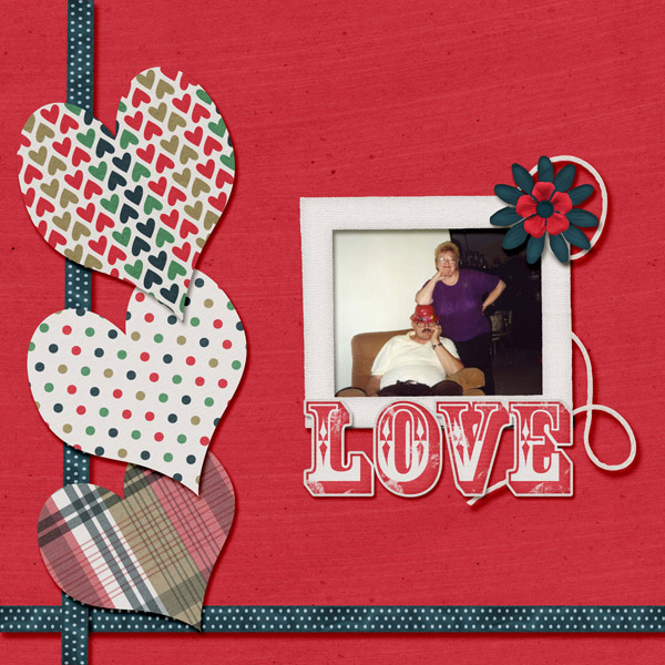 Love
