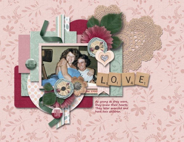 Love