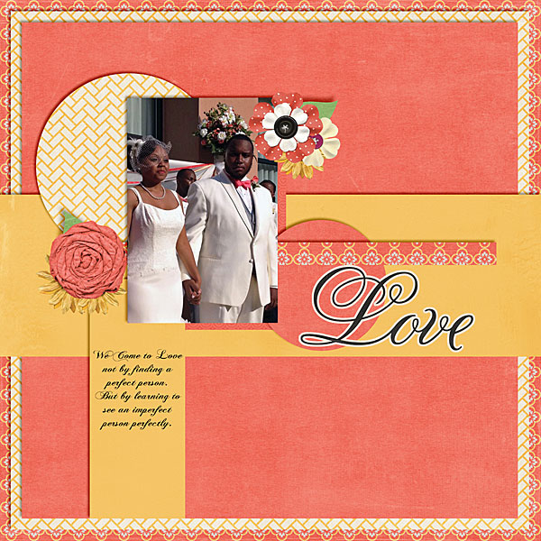 Love