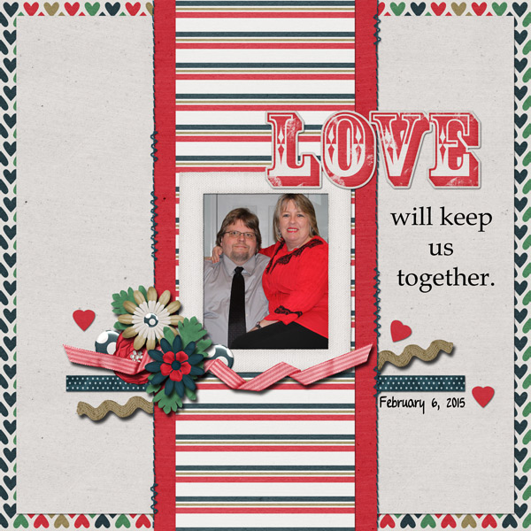 Love