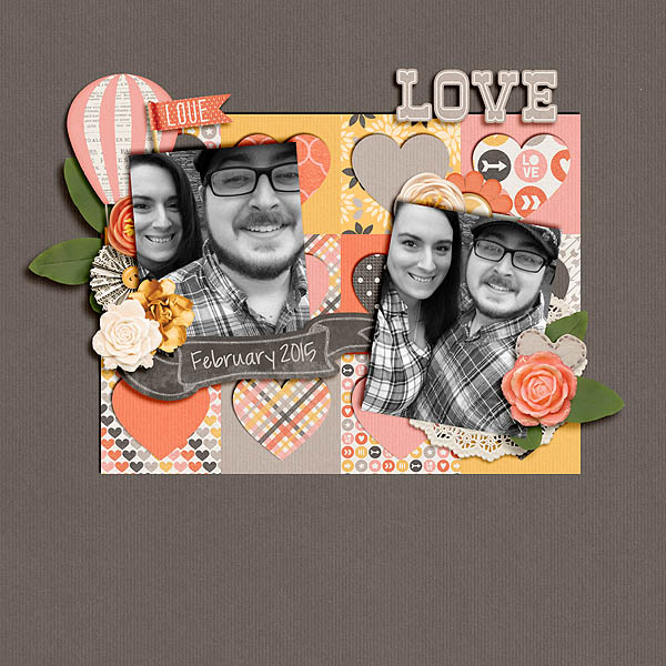 Love