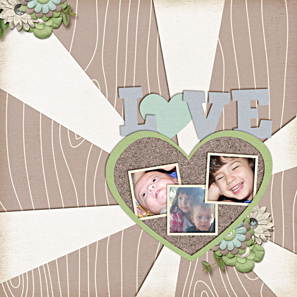 Love