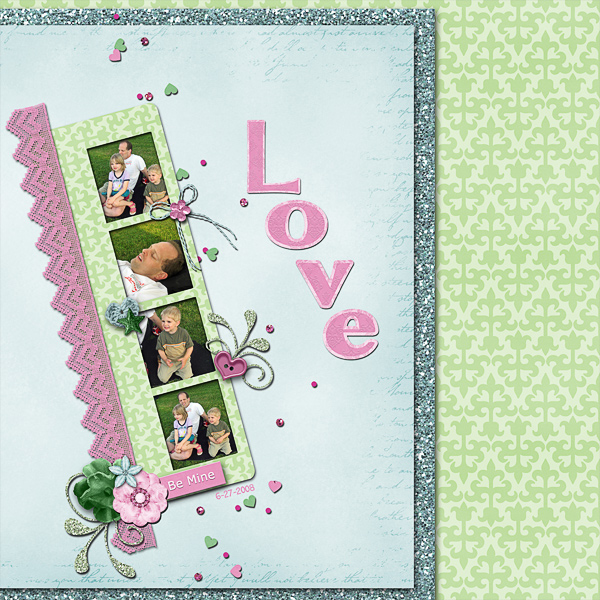 Love
