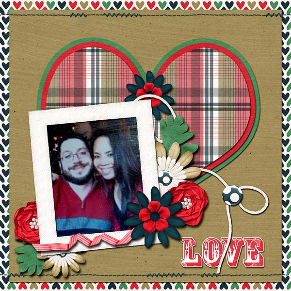Love