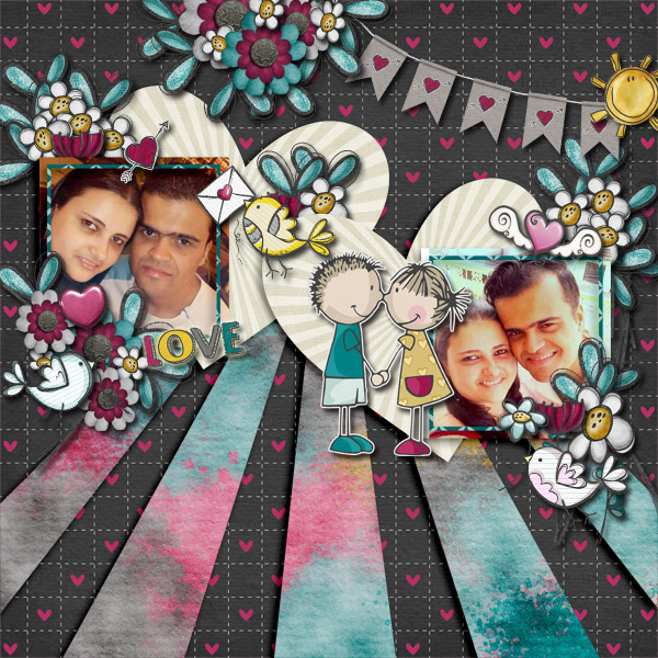 Love