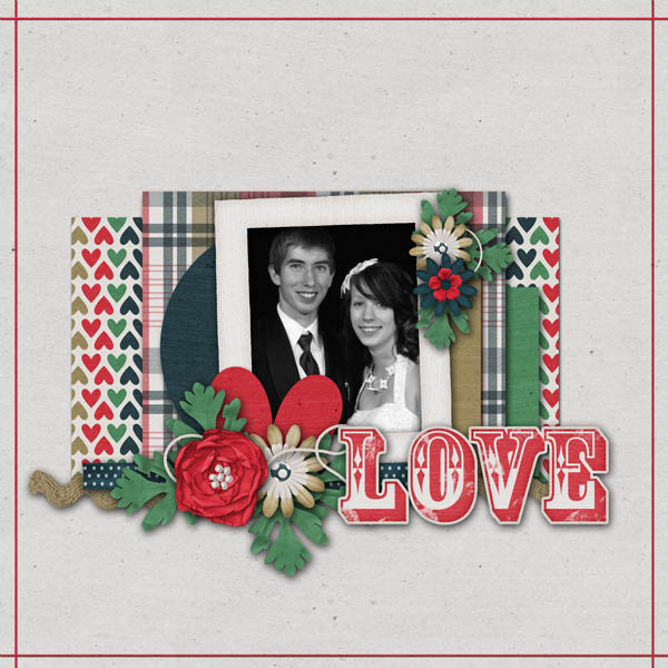 Love