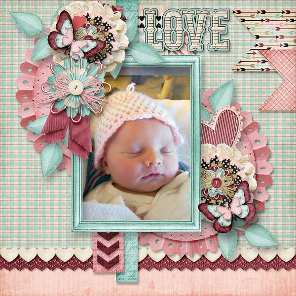 Love