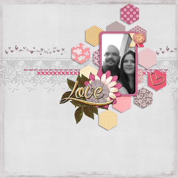 LOVE