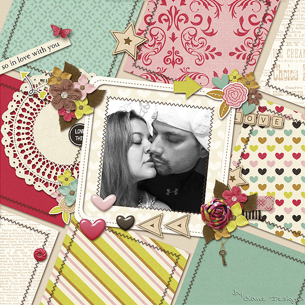Love