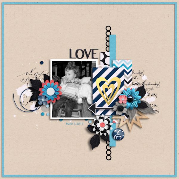 Love