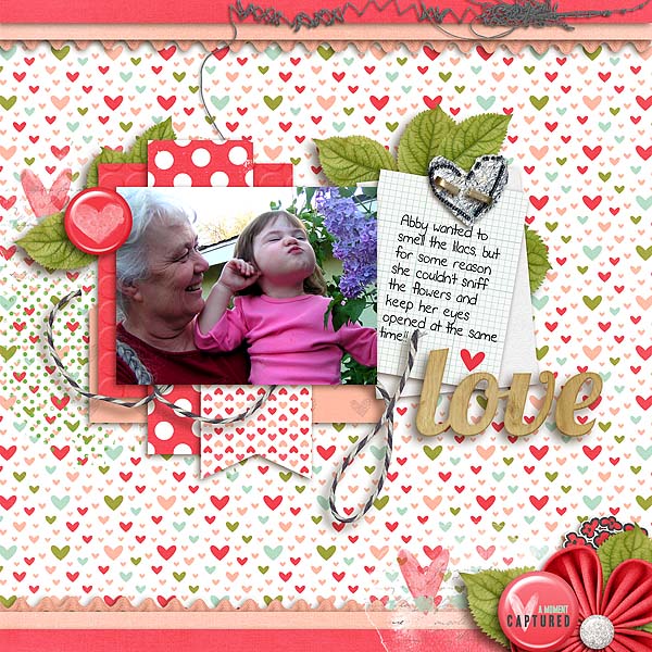Love