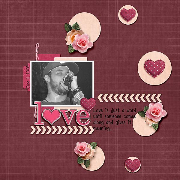 Love