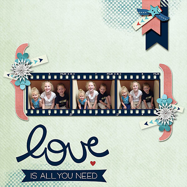 Love