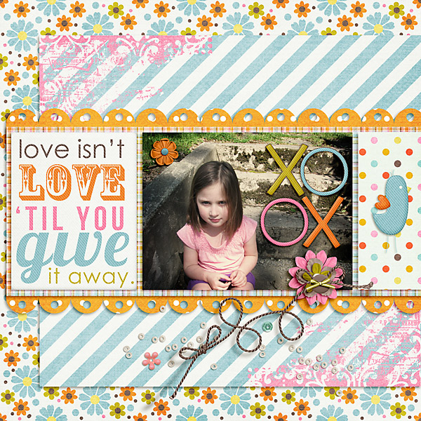 love