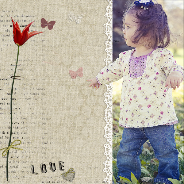 Love